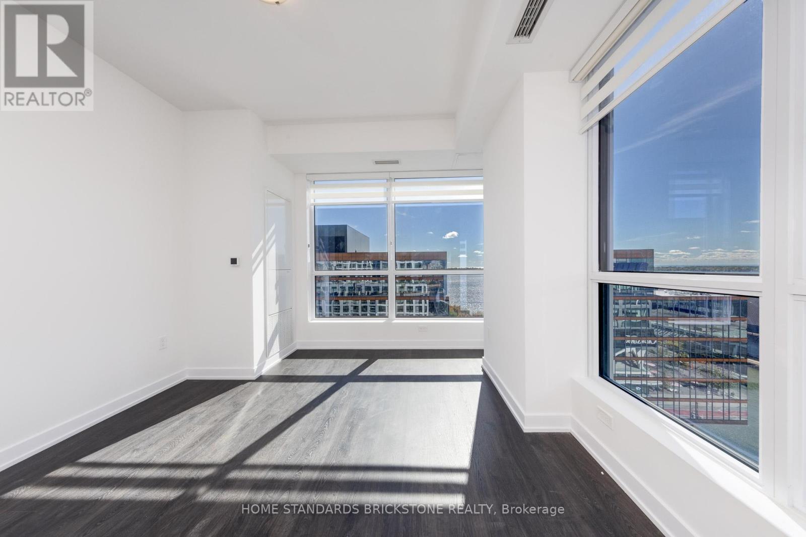 1414 - 15 Richardson Street, Toronto, Ontario  M5A 0Y5 - Photo 14 - C12445363