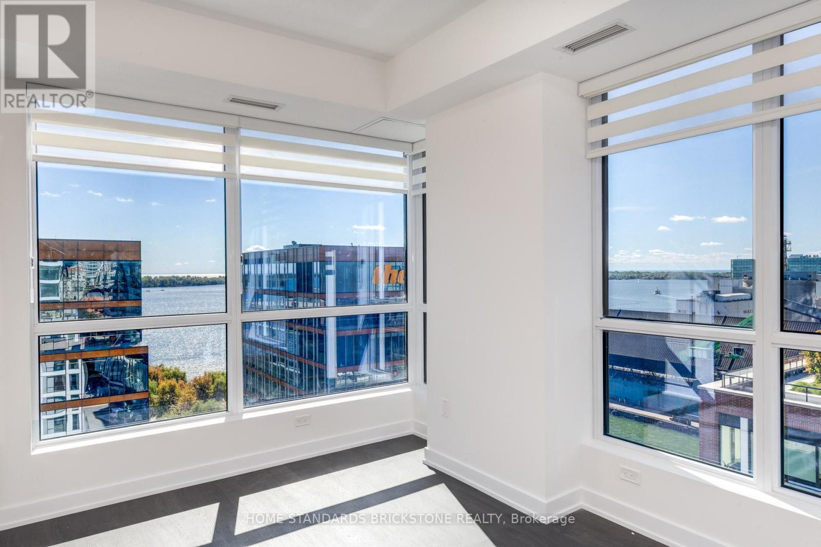 1414 - 15 Richardson Street, Toronto, Ontario  M5A 0Y5 - Photo 15 - C12445363