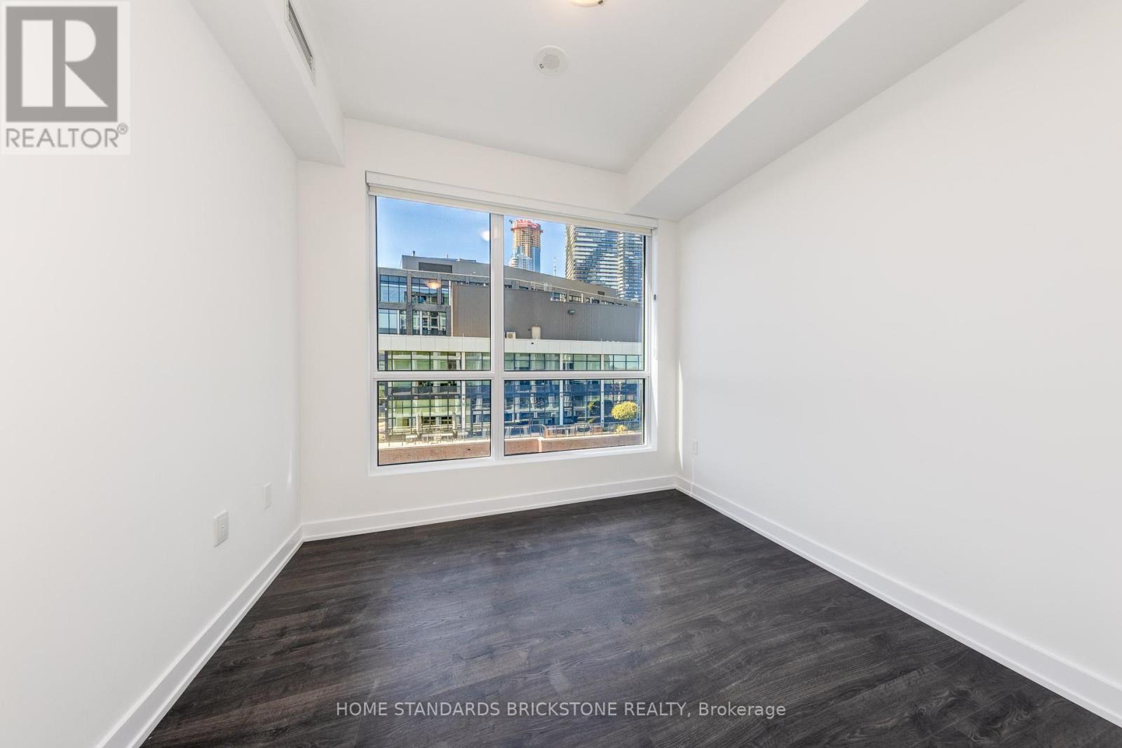 1414 - 15 Richardson Street, Toronto, Ontario  M5A 0Y5 - Photo 16 - C12445363