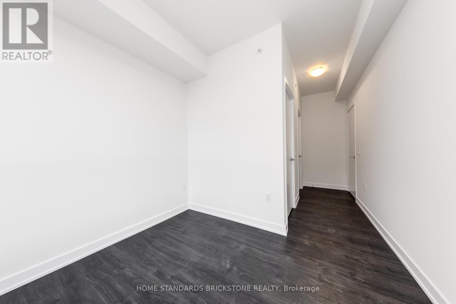 1414 - 15 Richardson Street, Toronto, Ontario  M5A 0Y5 - Photo 17 - C12445363