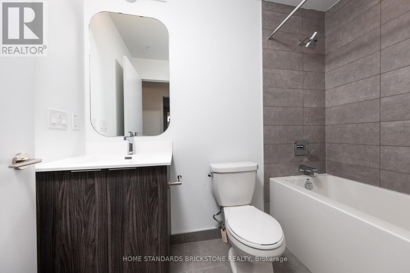 1414 - 15 Richardson Street, Toronto, Ontario  M5A 0Y5 - Photo 19 - C12445363