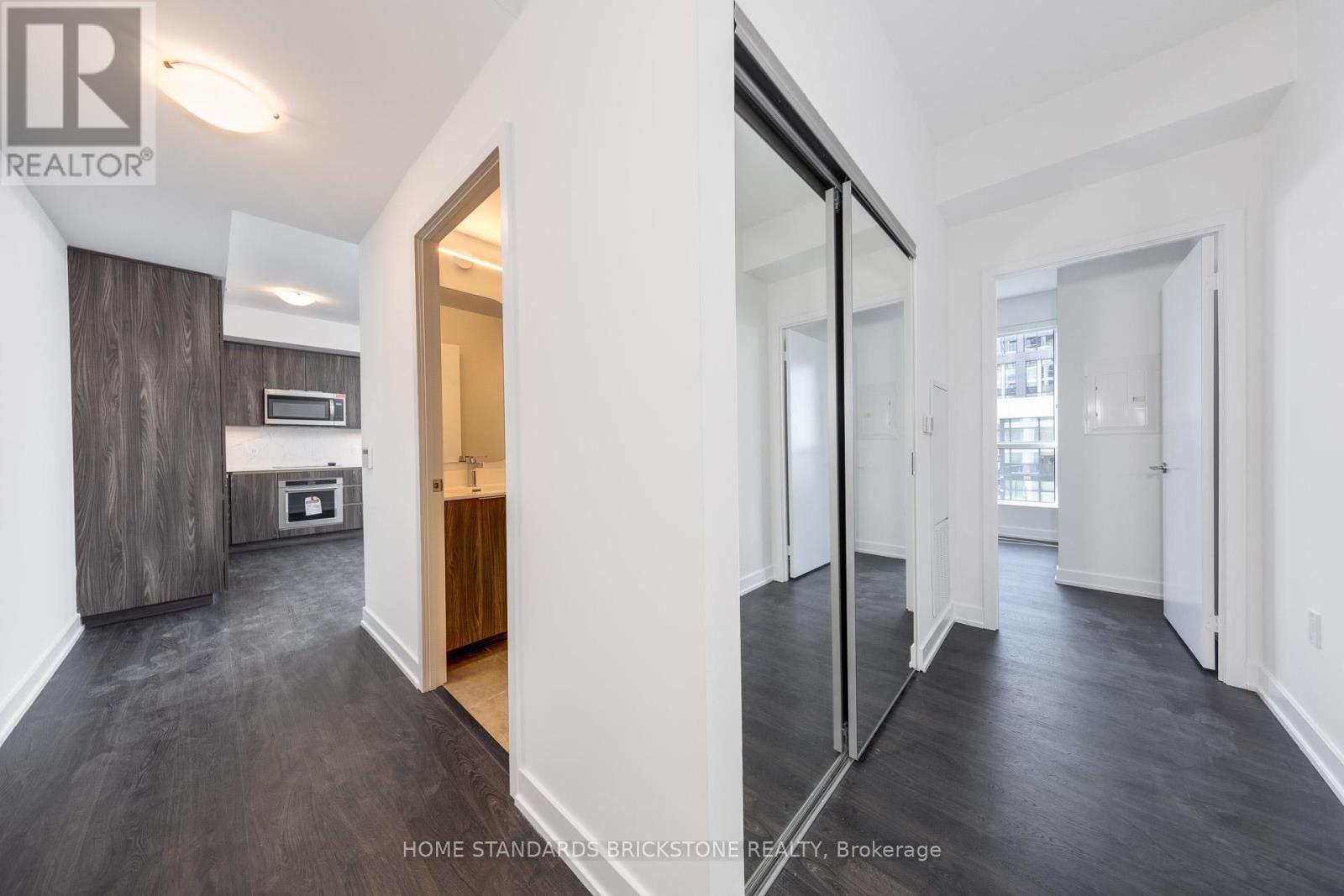 1414 - 15 Richardson Street, Toronto, Ontario  M5A 0Y5 - Photo 20 - C12445363