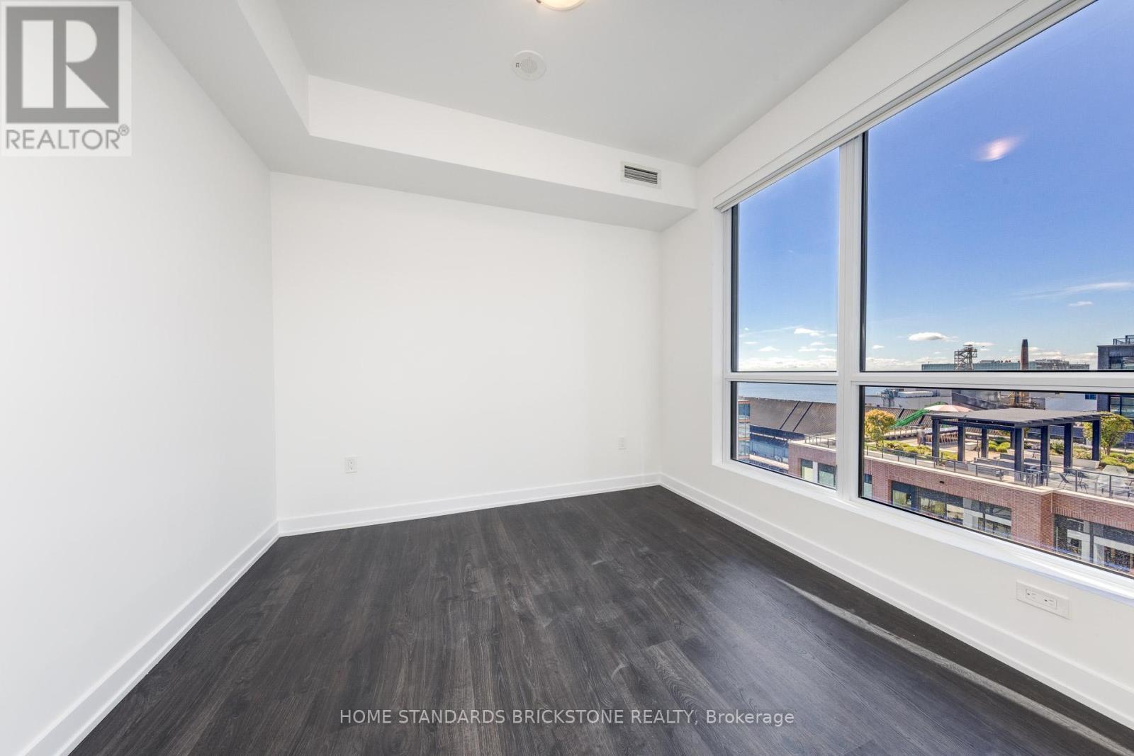 1414 - 15 Richardson Street, Toronto, Ontario  M5A 0Y5 - Photo 21 - C12445363