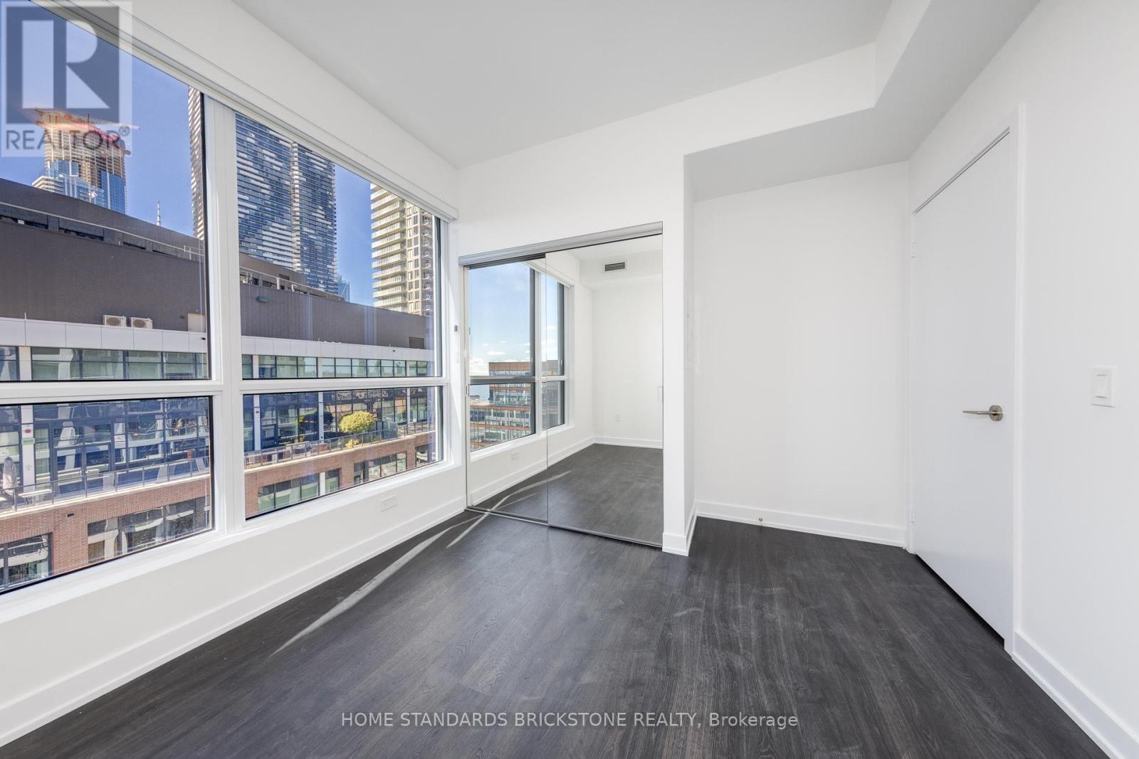 1414 - 15 Richardson Street, Toronto, Ontario  M5A 0Y5 - Photo 22 - C12445363