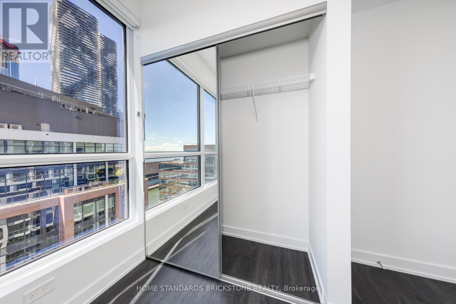 1414 - 15 Richardson Street, Toronto, Ontario  M5A 0Y5 - Photo 23 - C12445363