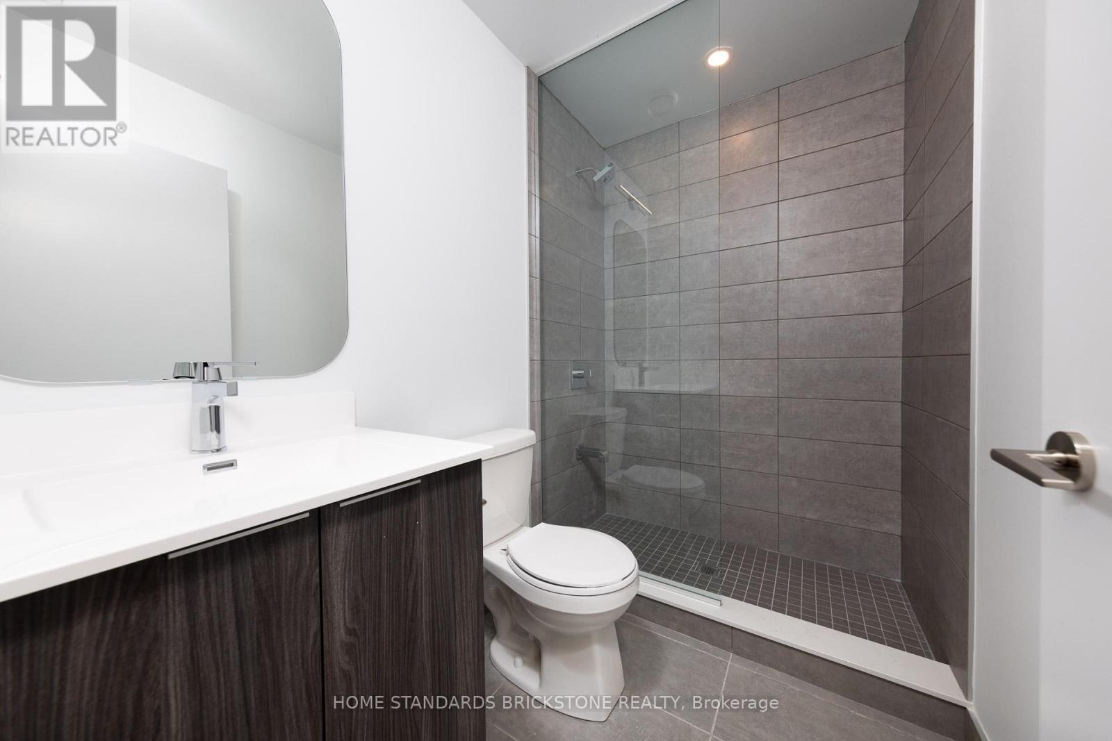 1414 - 15 Richardson Street, Toronto, Ontario  M5A 0Y5 - Photo 24 - C12445363