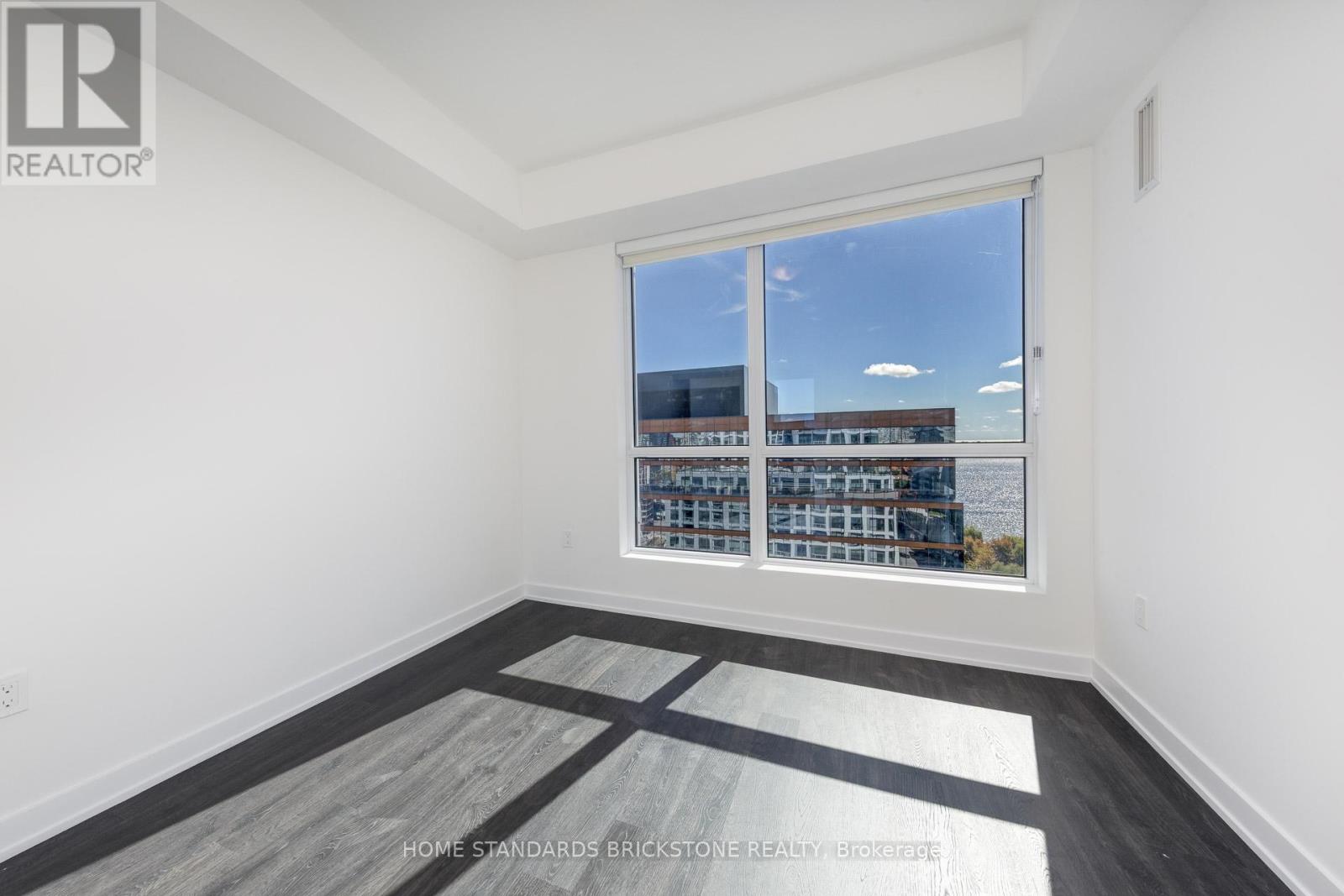 1414 - 15 Richardson Street, Toronto, Ontario  M5A 0Y5 - Photo 25 - C12445363