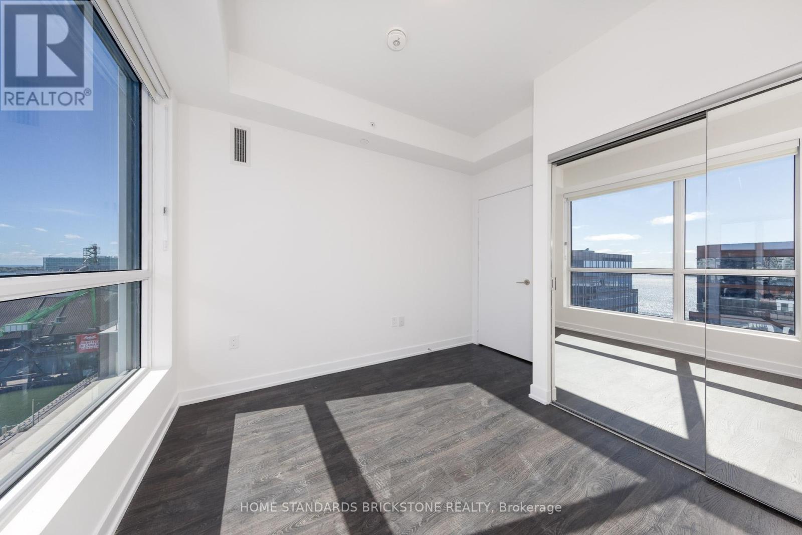 1414 - 15 Richardson Street, Toronto, Ontario  M5A 0Y5 - Photo 26 - C12445363