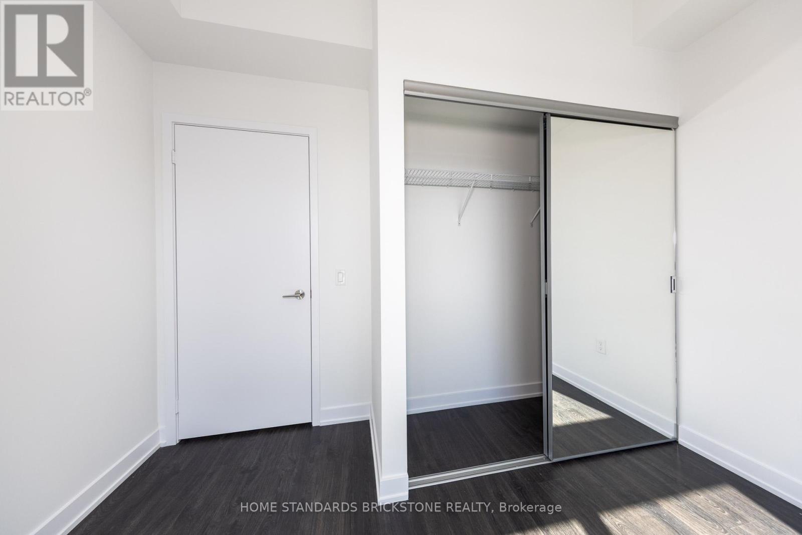 1414 - 15 Richardson Street, Toronto, Ontario  M5A 0Y5 - Photo 27 - C12445363