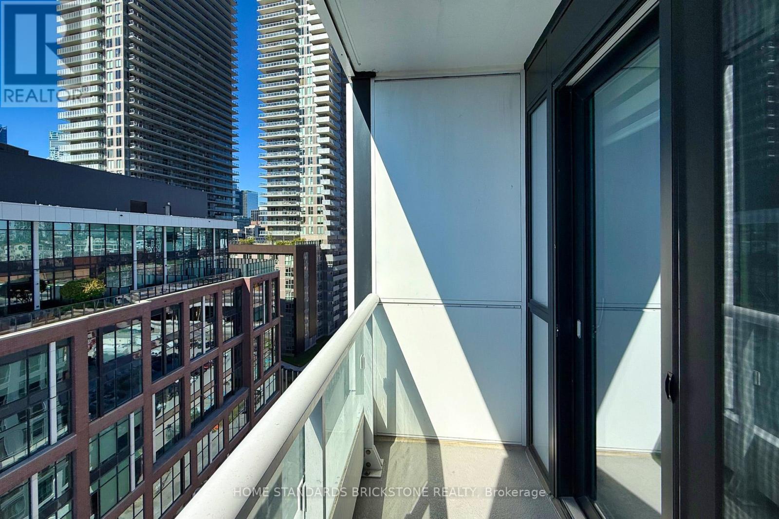 1414 - 15 Richardson Street, Toronto, Ontario  M5A 0Y5 - Photo 30 - C12445363