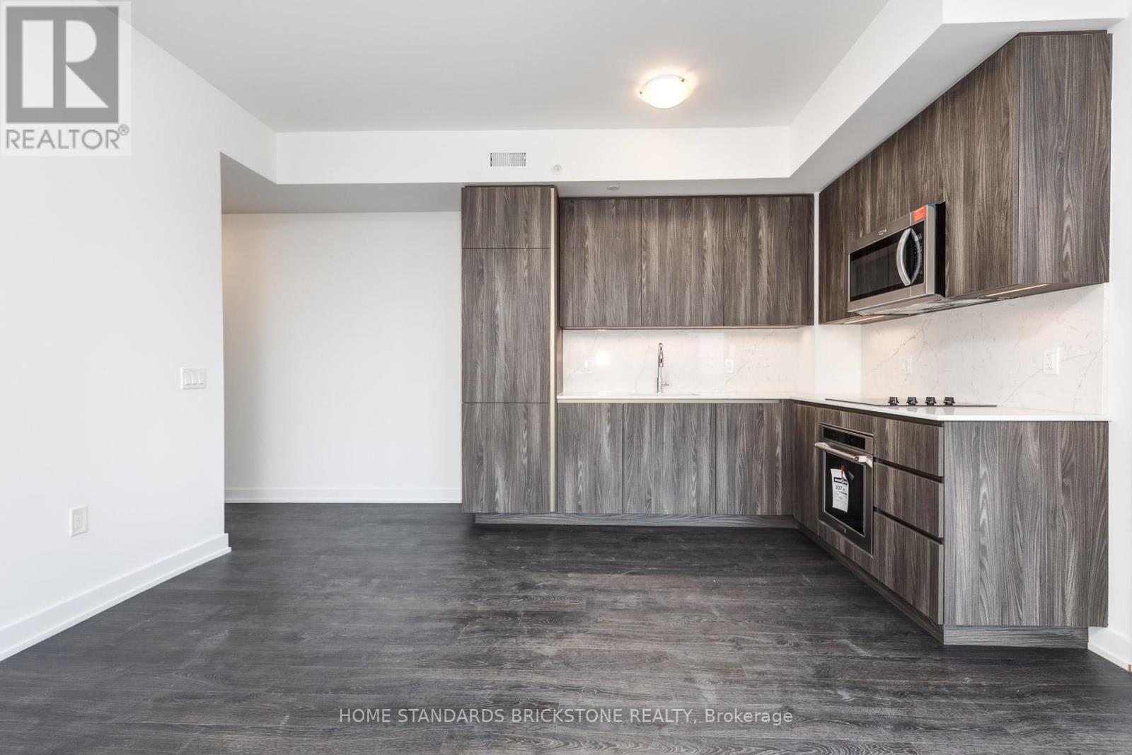 1414 - 15 Richardson Street, Toronto, Ontario  M5A 0Y5 - Photo 7 - C12445363