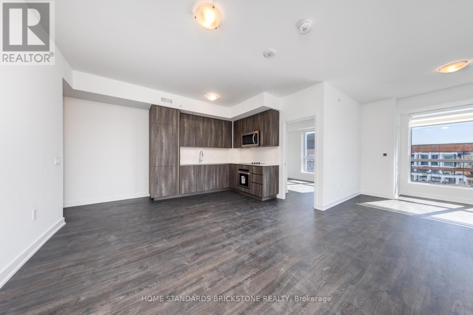 1414 - 15 Richardson Street, Toronto, Ontario  M5A 0Y5 - Photo 8 - C12445363
