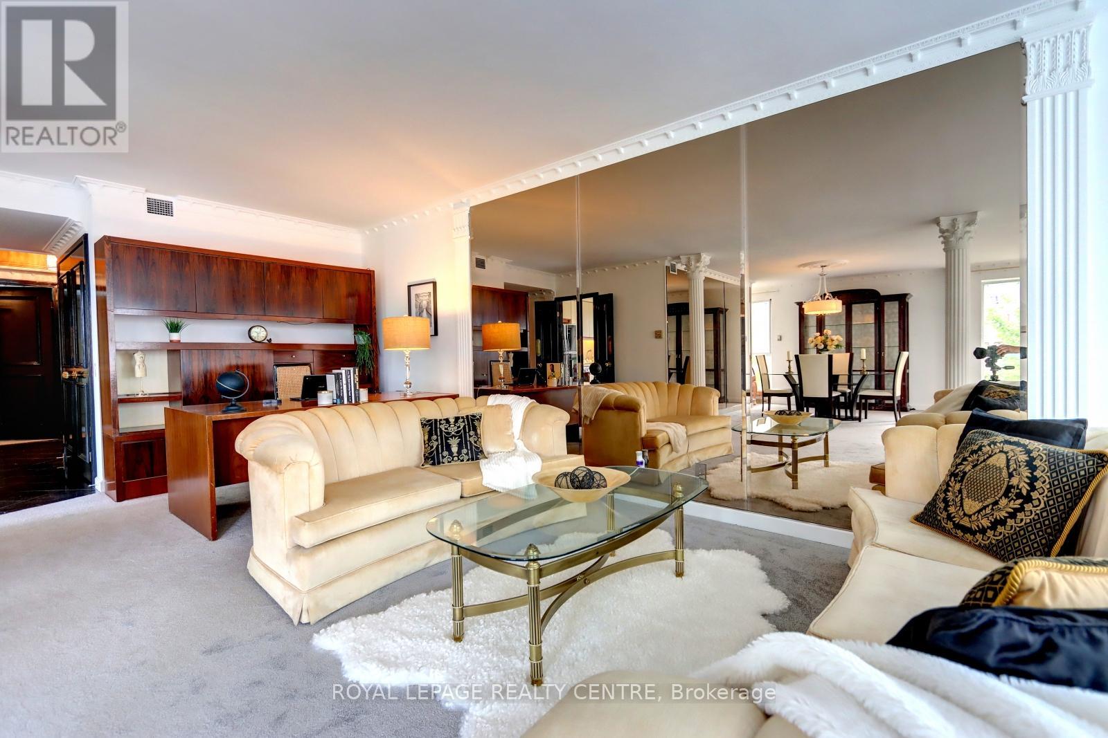401w - 480 Queens Quay W, Toronto (Waterfront Communities), Ontario  M5V 2Y5 - Photo 15 - C12445373