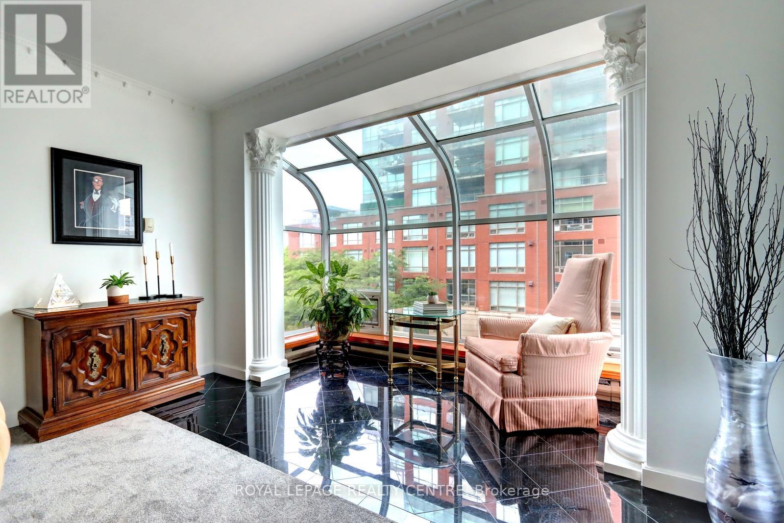 401w - 480 Queens Quay W, Toronto (Waterfront Communities), Ontario  M5V 2Y5 - Photo 16 - C12445373