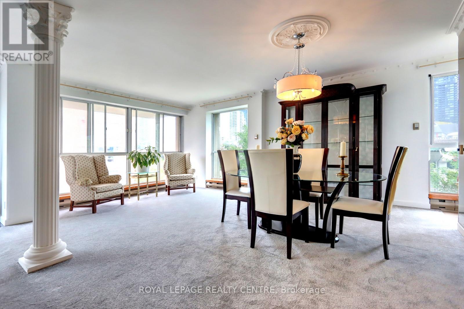 401w - 480 Queens Quay W, Toronto (Waterfront Communities), Ontario  M5V 2Y5 - Photo 22 - C12445373