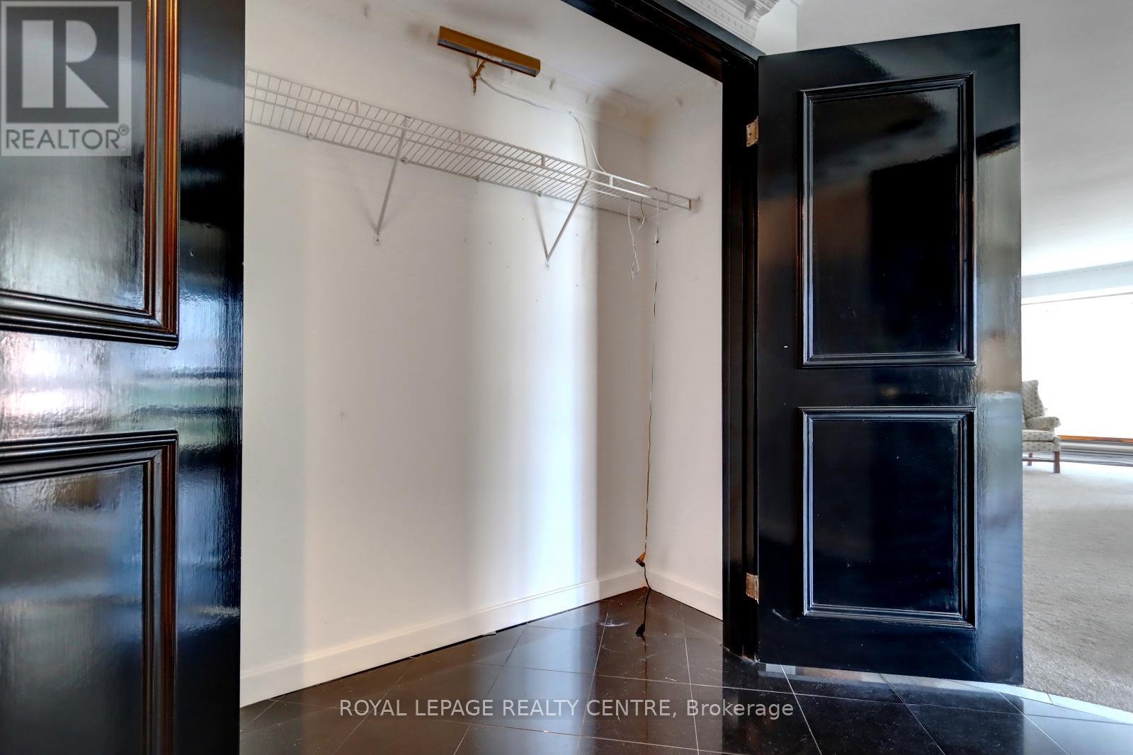 401w - 480 Queens Quay W, Toronto (Waterfront Communities), Ontario  M5V 2Y5 - Photo 25 - C12445373