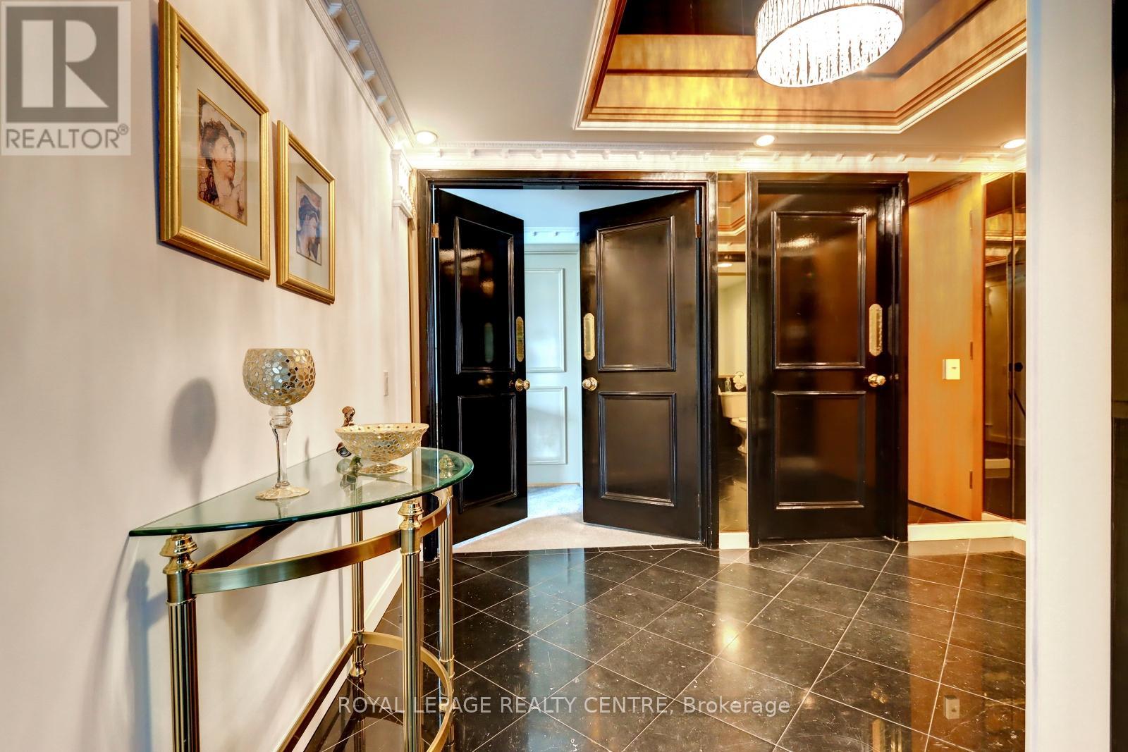 401w - 480 Queens Quay W, Toronto (Waterfront Communities), Ontario  M5V 2Y5 - Photo 26 - C12445373