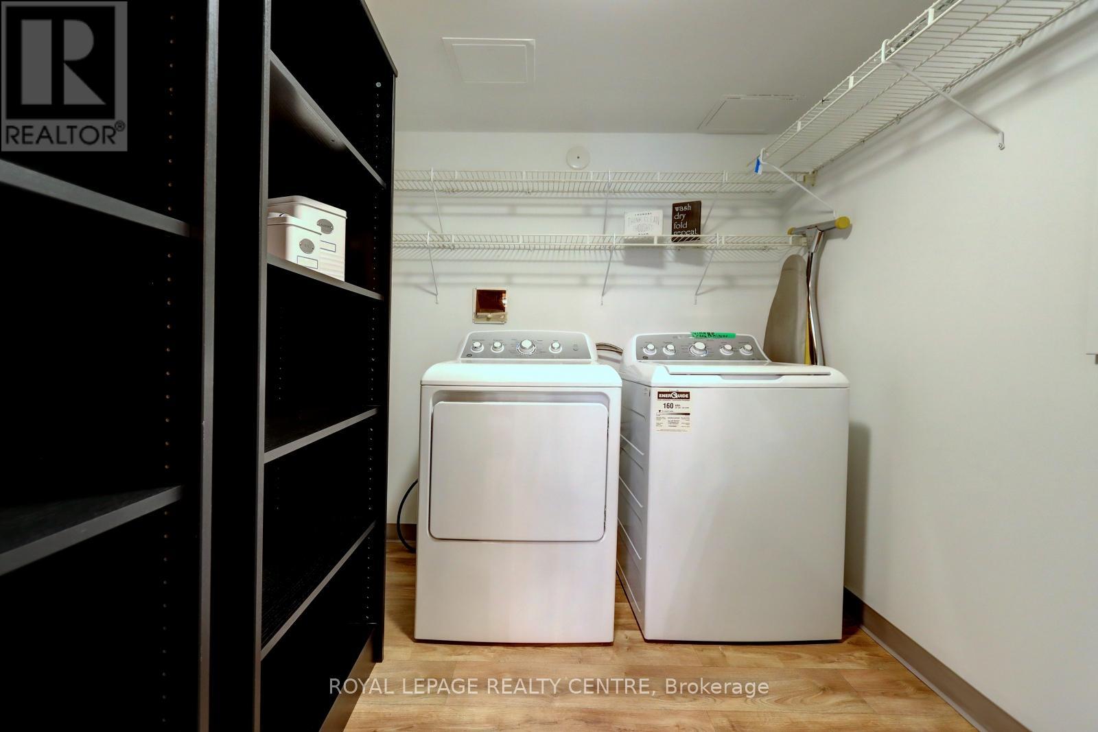 401w - 480 Queens Quay W, Toronto (Waterfront Communities), Ontario  M5V 2Y5 - Photo 35 - C12445373