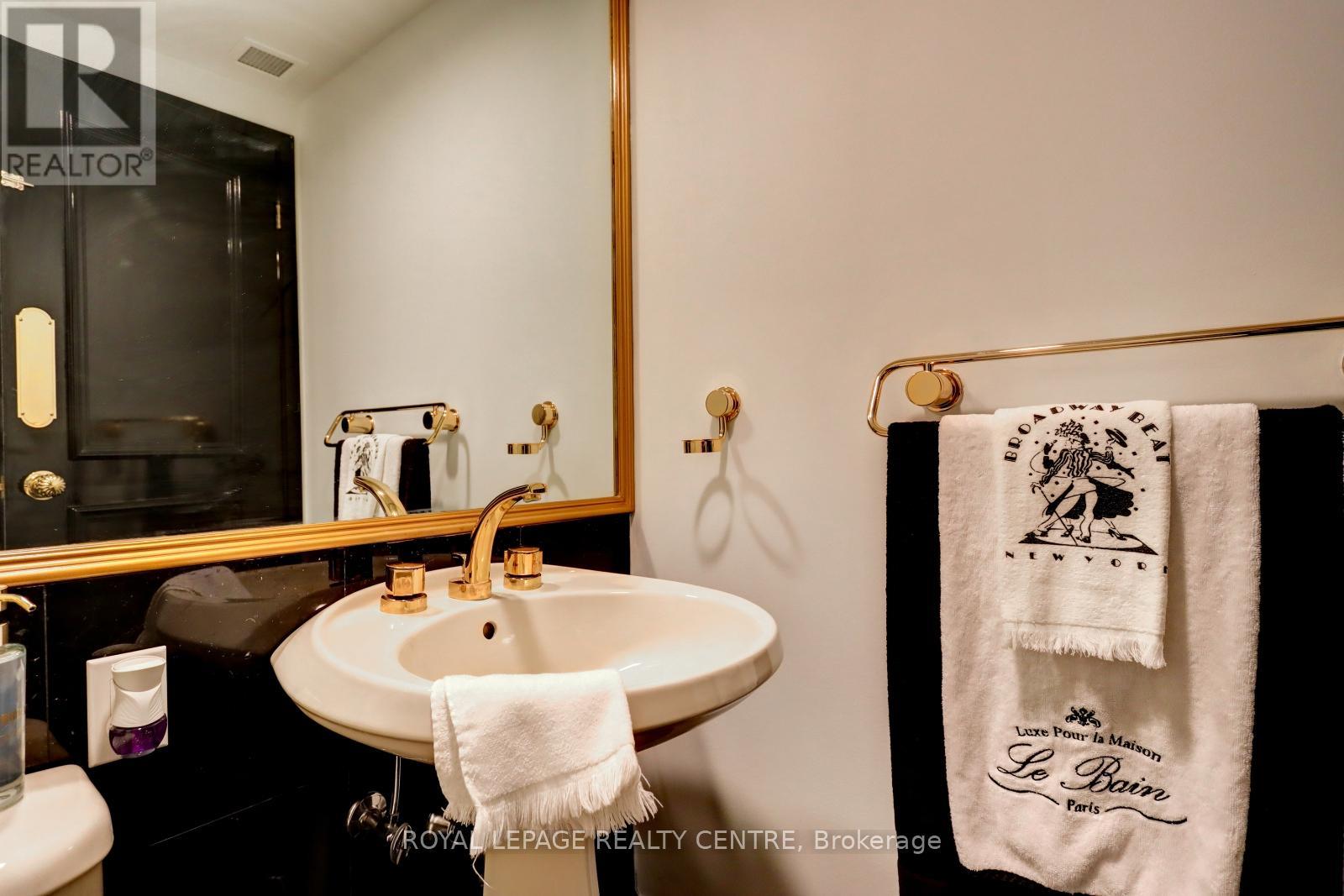 401w - 480 Queens Quay W, Toronto (Waterfront Communities), Ontario  M5V 2Y5 - Photo 7 - C12445373