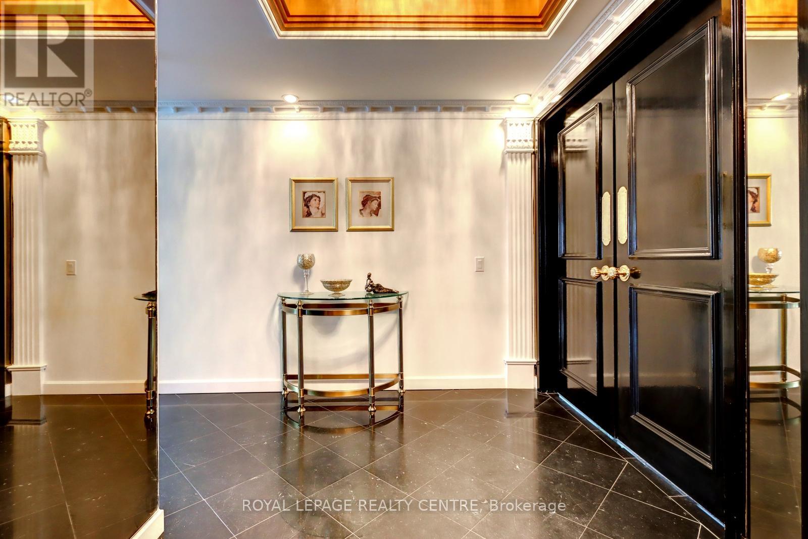 401w - 480 Queens Quay W, Toronto (Waterfront Communities), Ontario  M5V 2Y5 - Photo 8 - C12445373