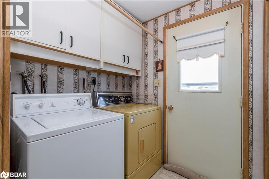 10 Mimosa Crescent, Innisfil, Ontario  L9S 1P9 - Photo 10 - 40776462