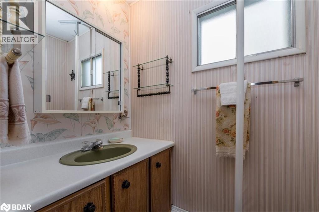 10 Mimosa Crescent, Innisfil, Ontario  L9S 1P9 - Photo 20 - 40776462