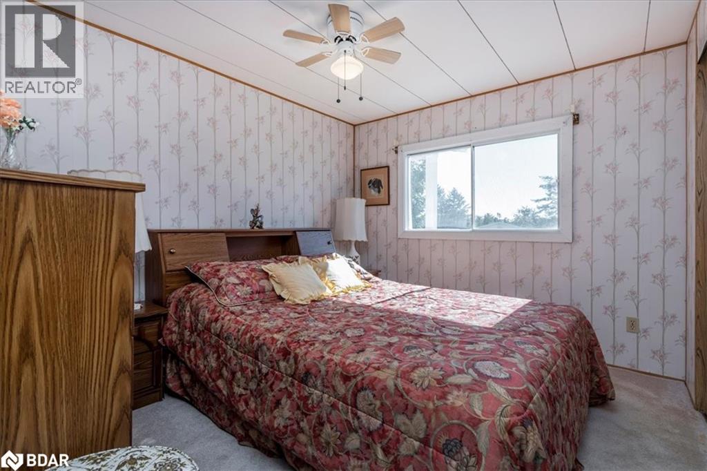 10 Mimosa Crescent, Innisfil, Ontario  L9S 1P9 - Photo 21 - 40776462