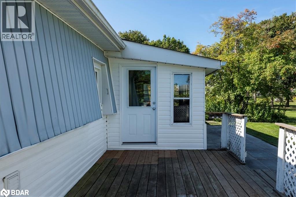 10 Mimosa Crescent, Innisfil, Ontario  L9S 1P9 - Photo 23 - 40776462