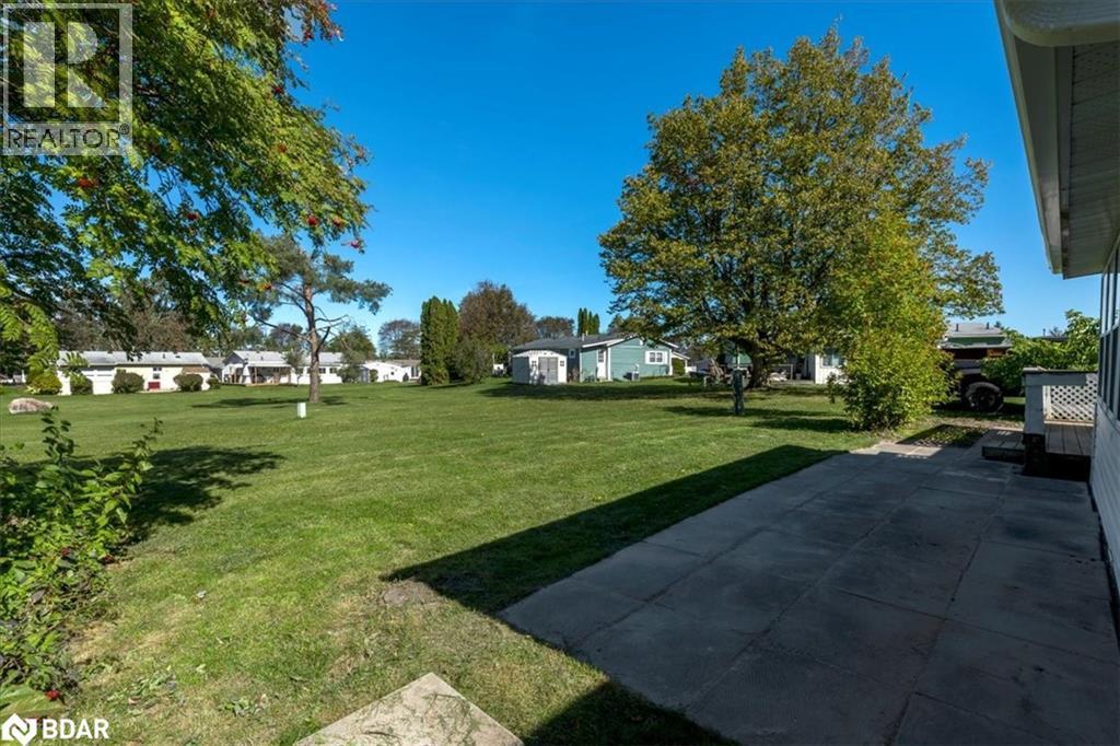 10 Mimosa Crescent, Innisfil, Ontario  L9S 1P9 - Photo 25 - 40776462