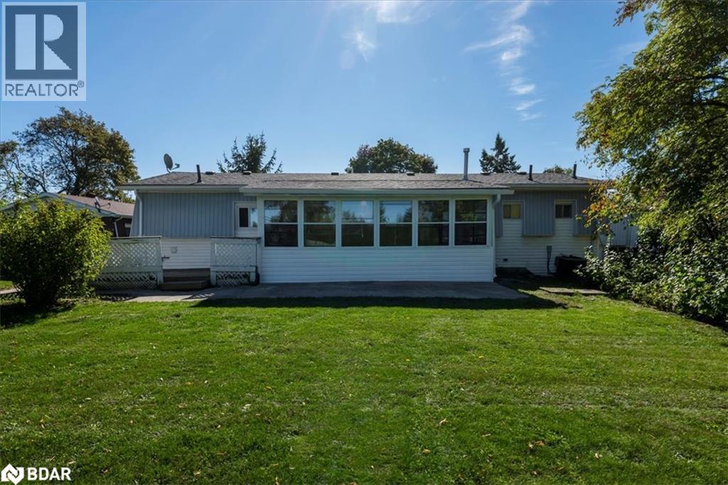10 Mimosa Crescent, Innisfil, Ontario  L9S 1P9 - Photo 26 - 40776462