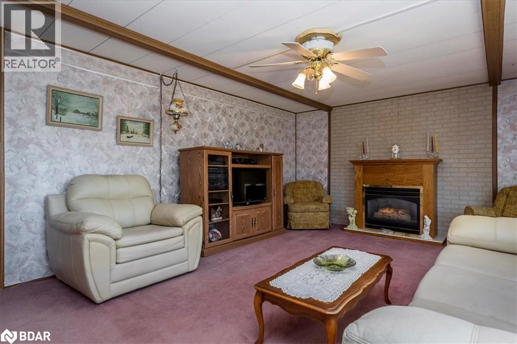 10 Mimosa Crescent, Innisfil, Ontario  L9S 1P9 - Photo 7 - 40776462