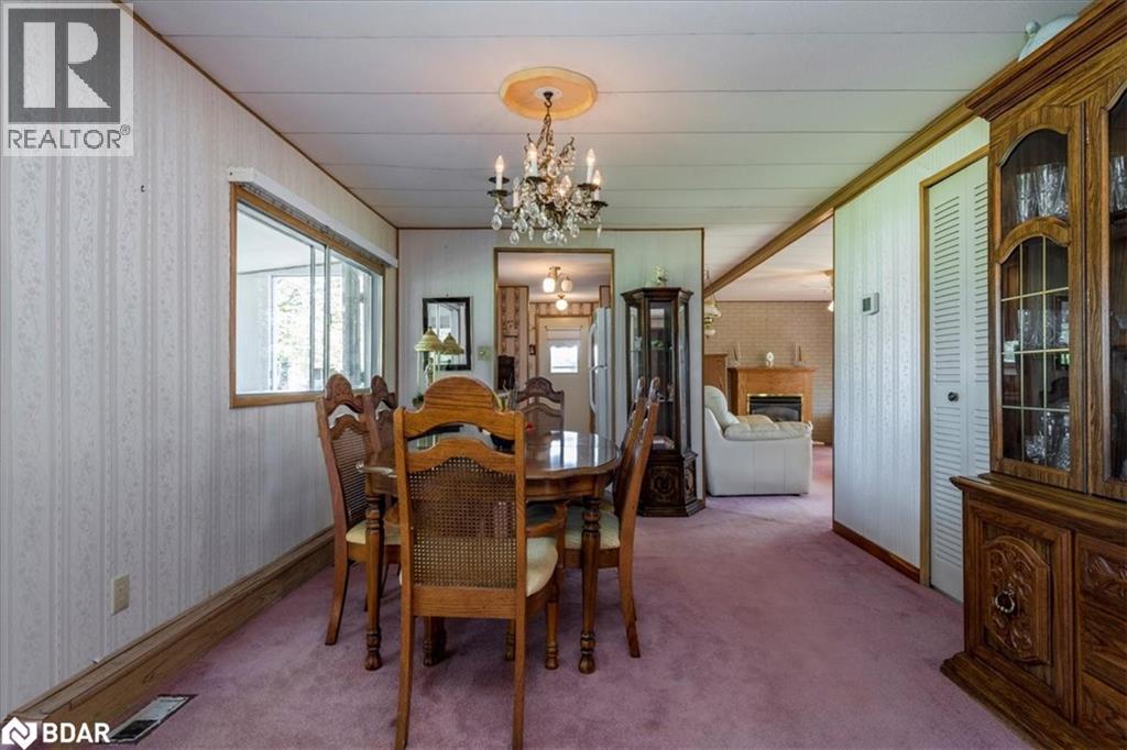 10 Mimosa Crescent, Innisfil, Ontario  L9S 1P9 - Photo 8 - 40776462