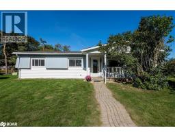 10 MIMOSA Crescent, Innisfil, Ontario