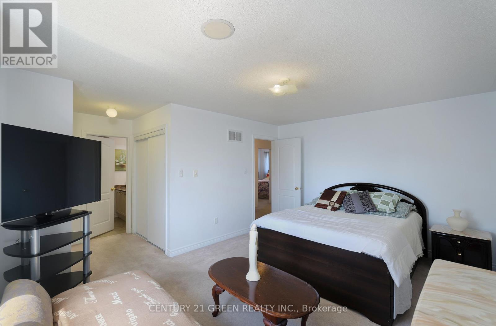 8 Lampman Drive, Toronto (Morningside), Ontario  M1E 5L1 - Photo 20 - E12445340