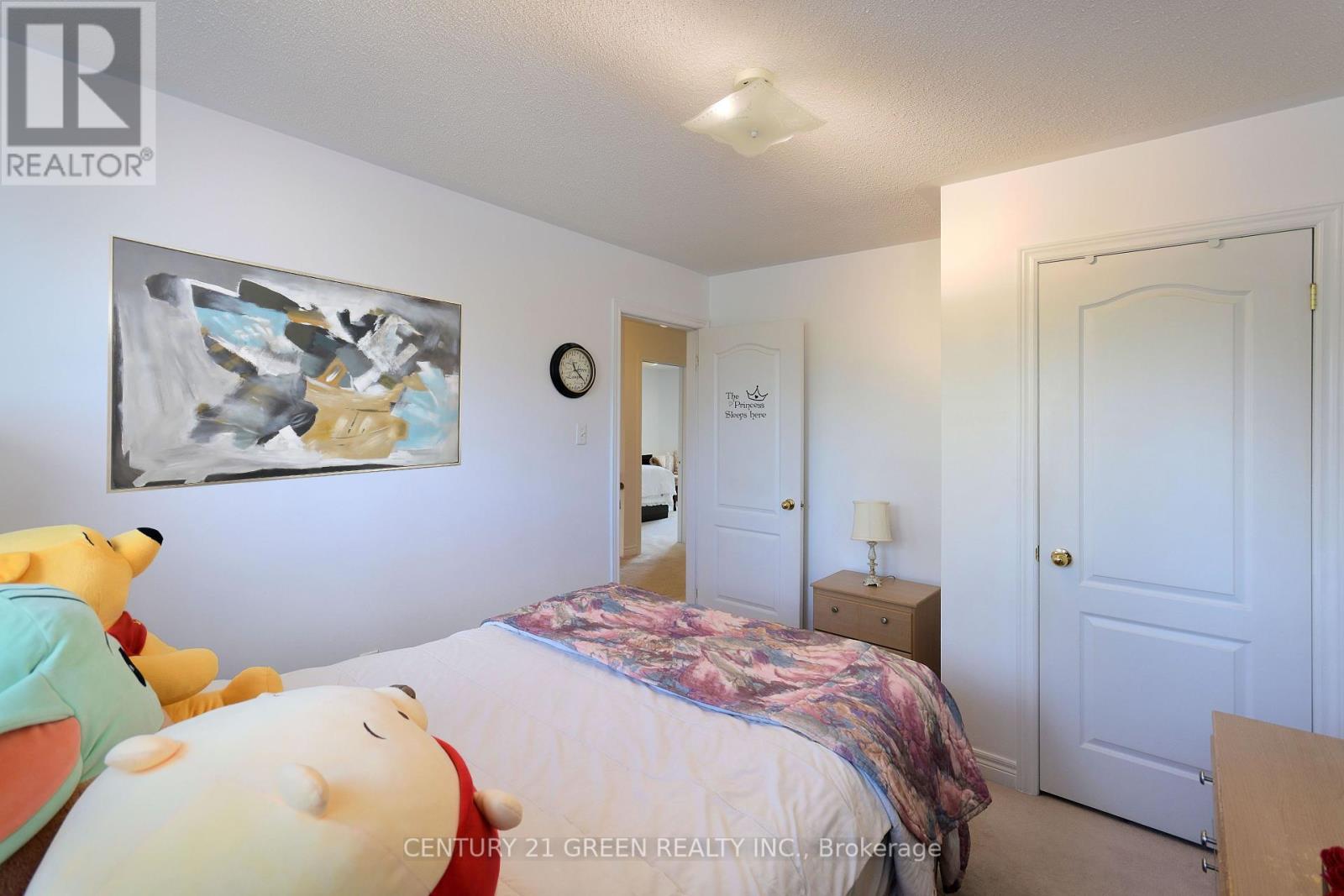 8 Lampman Drive, Toronto (Morningside), Ontario  M1E 5L1 - Photo 21 - E12445340