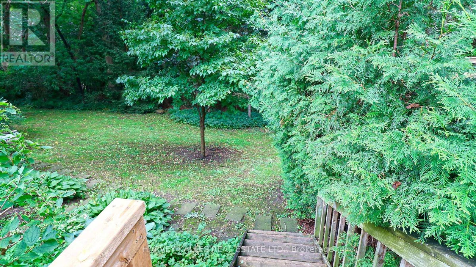 Upper - 95 Chatsworth Drive, Toronto, Ontario  M4R 1R8 - Photo 19 - C12442423