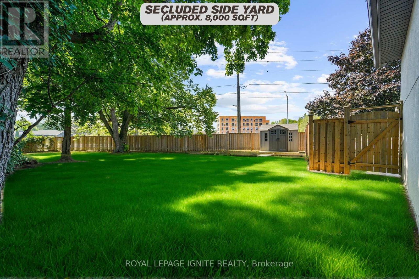 1690 Hwy 2 Road, Clarington, Ontario  L1E 3R6 - Photo 47 - E12441882
