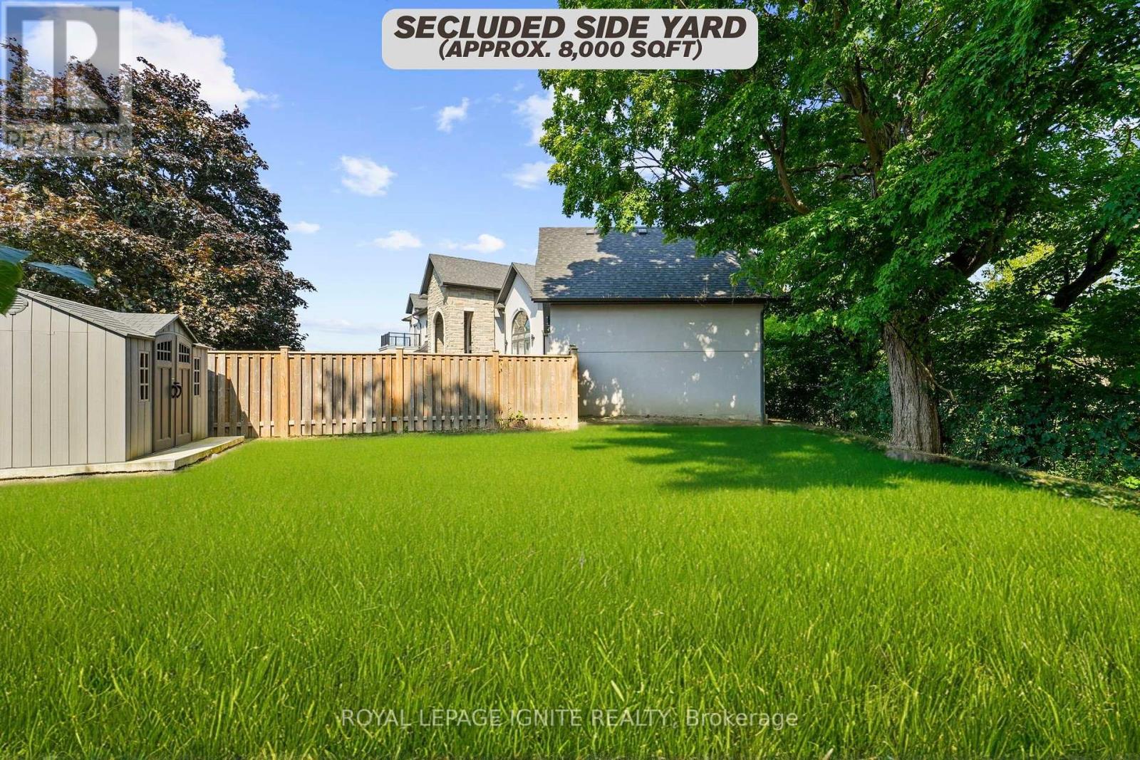 1690 Hwy 2 Road, Clarington, Ontario  L1E 3R6 - Photo 48 - E12441882