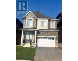 139 HENSHAW DRIVE, Erin, Ontario