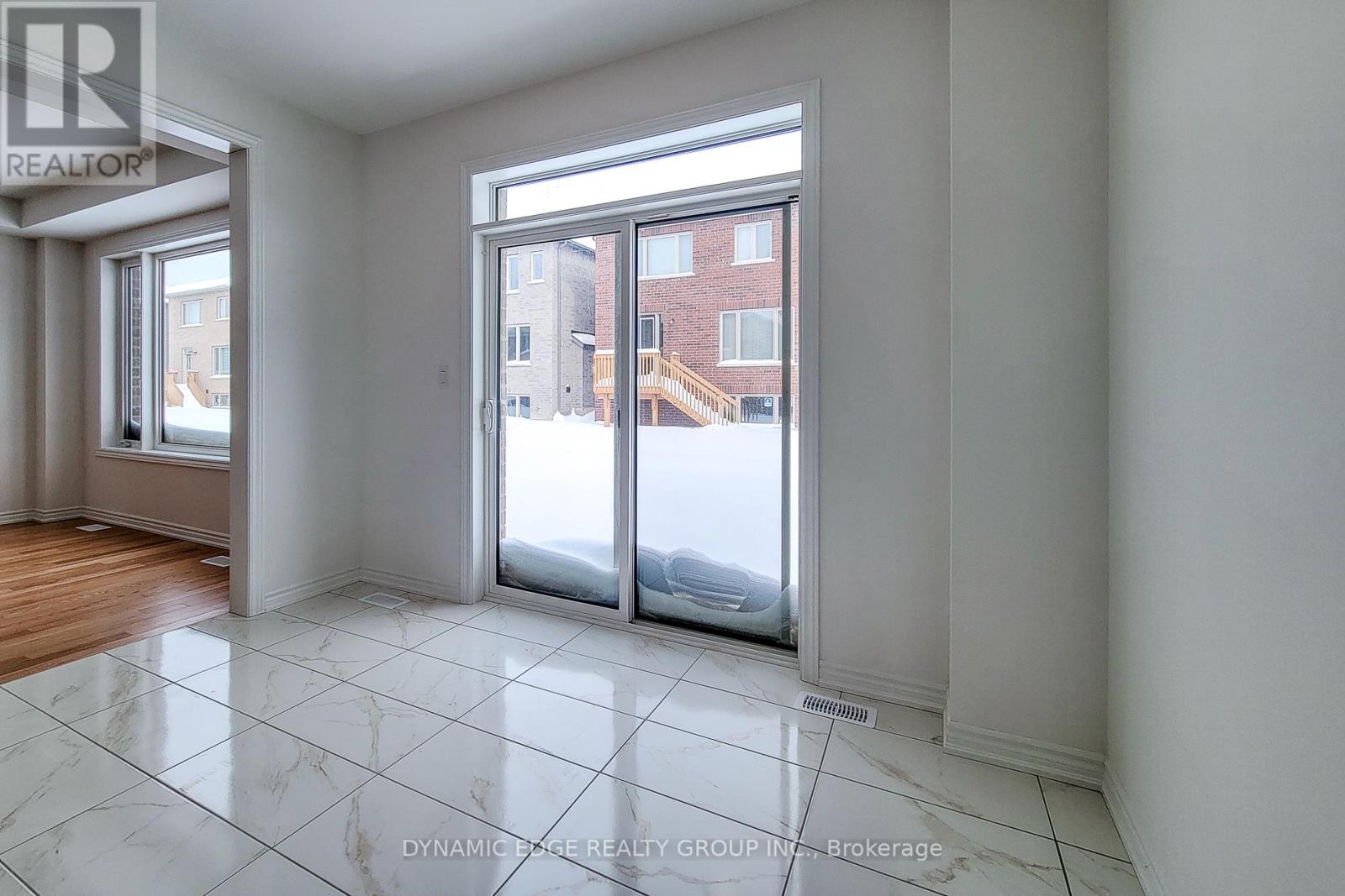 139 Henshaw Drive, Erin, Ontario  N0B 1T0 - Photo 16 - X12445281