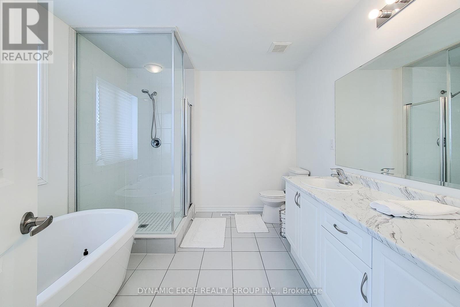 139 Henshaw Drive, Erin, Ontario  N0B 1T0 - Photo 23 - X12445281
