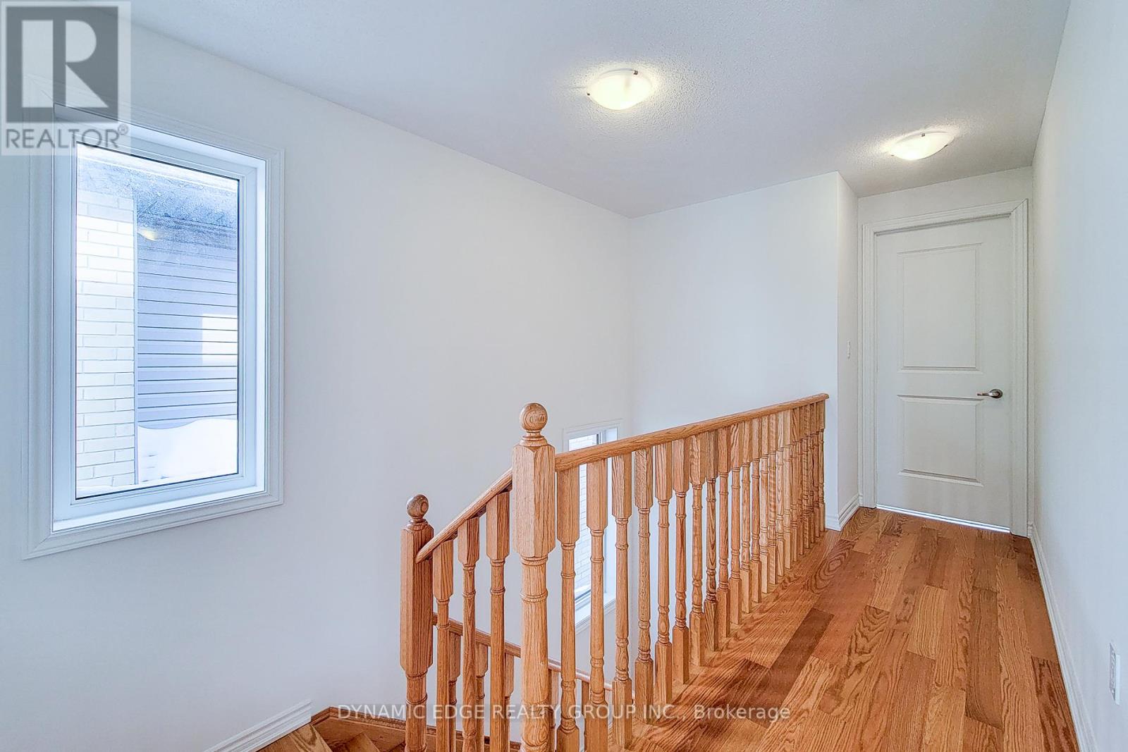 139 Henshaw Drive, Erin, Ontario  N0B 1T0 - Photo 26 - X12445281