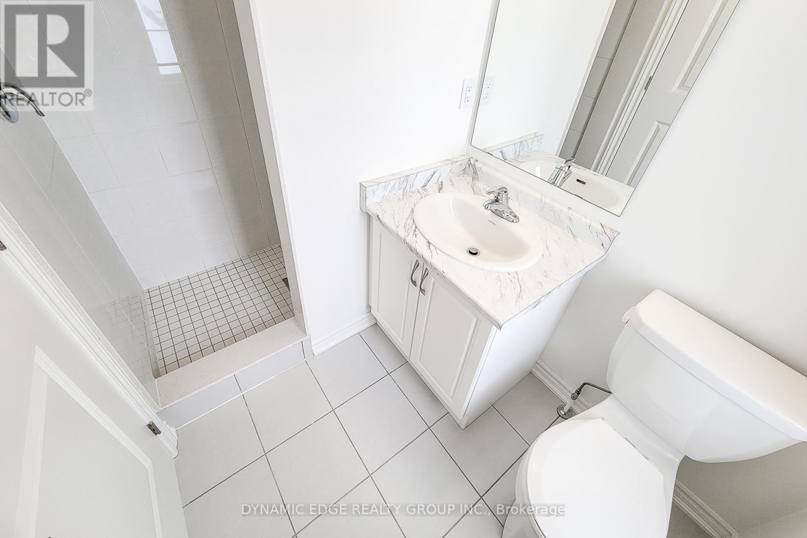 139 Henshaw Drive, Erin, Ontario  N0B 1T0 - Photo 33 - X12445281