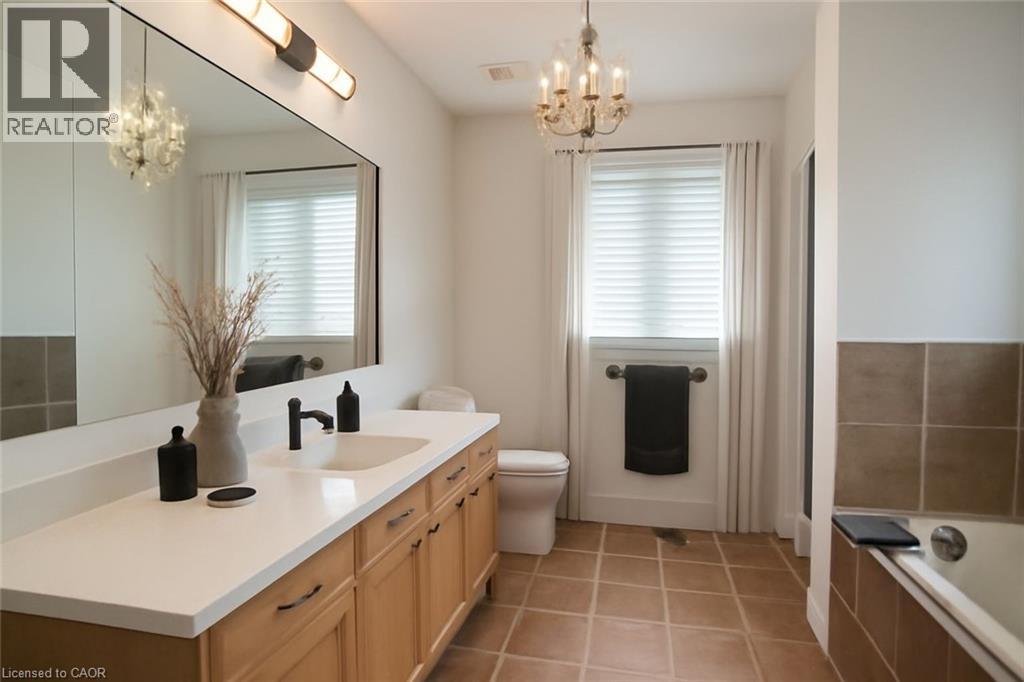 491 Pettit Trail, Milton, Ontario  L9T 6N9 - Photo 26 - 40776472