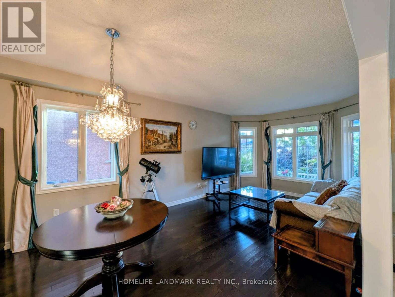 75 Pointon Street, Aurora, Ontario  L4G 0J9 - Photo 10 - N12445345