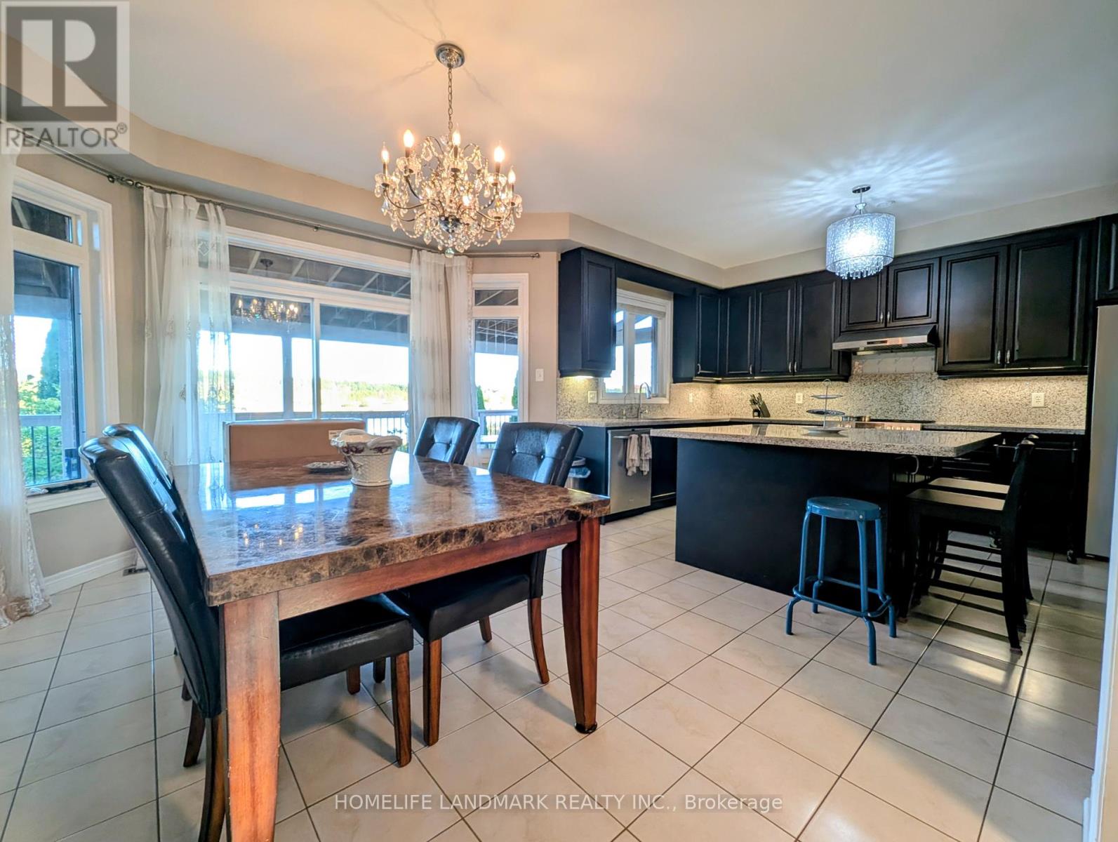 75 Pointon Street, Aurora, Ontario  L4G 0J9 - Photo 13 - N12445345