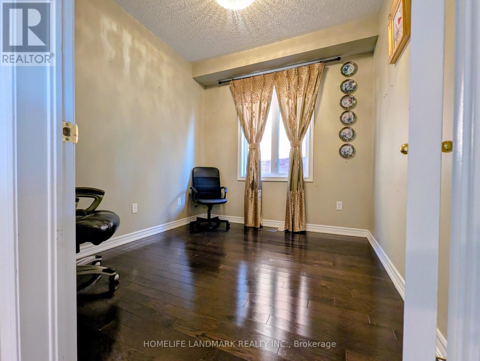 75 Pointon Street, Aurora, Ontario  L4G 0J9 - Photo 17 - N12445345