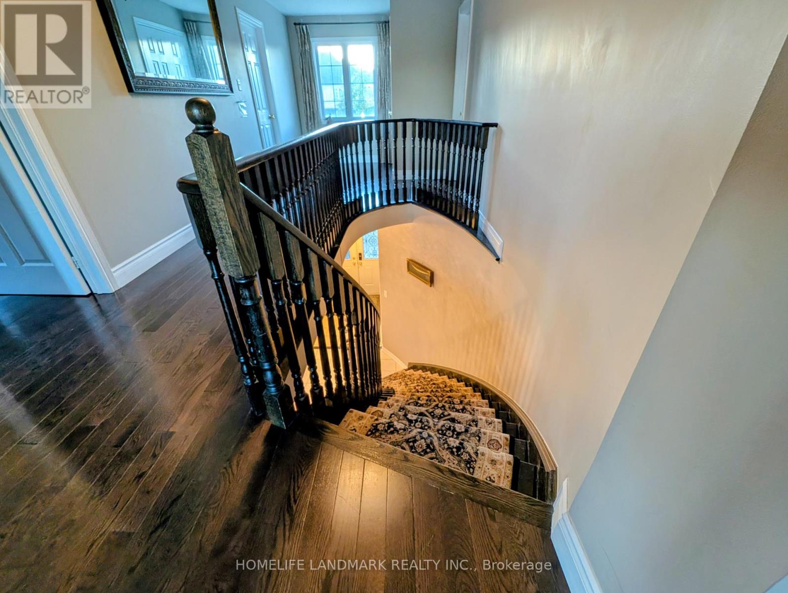 75 Pointon Street, Aurora, Ontario  L4G 0J9 - Photo 18 - N12445345