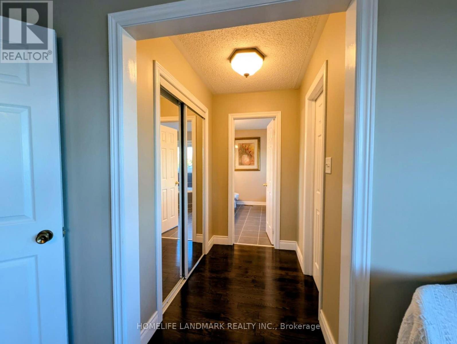 75 Pointon Street, Aurora, Ontario  L4G 0J9 - Photo 22 - N12445345