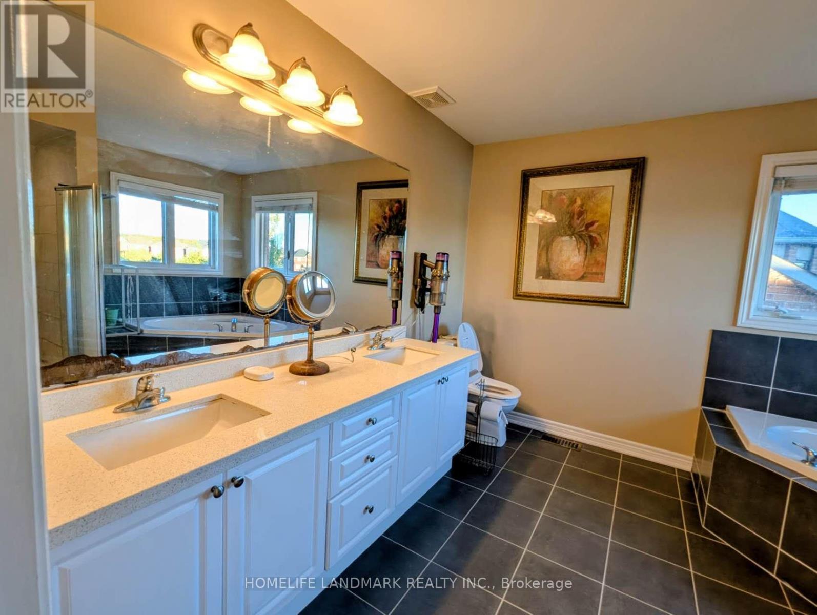 75 Pointon Street, Aurora, Ontario  L4G 0J9 - Photo 23 - N12445345